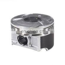 USEKA OEM 12631195 AUTO CAR SPARE PARTS PISTON FOR CHEVROLET CAPTIVA 3.0 thumbnail-2