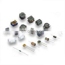 1 Henry High Current Power Inductor Common Mode Choke Inductor thumbnail-3