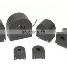 China Self Electromagnetic Shielding SMD Current Sensor Transformer thumbnail-4