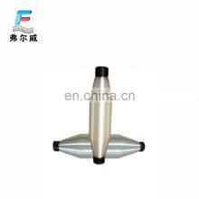 Nylon 66 Monofilament 0.22mm for Tape thumbnail-3