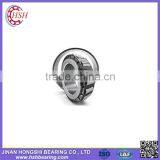 High Precision Good Quality 31307 31308 Ultra-thin Taper Roller Bearing thumbnail-6