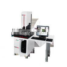 S300 Auto Focus Optical Measuring Machine