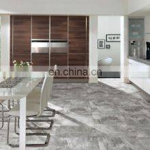 Порцелянковая рустическая матовая плитка с рваной поверхностью, имитирующая серый цемент thumbnail-2