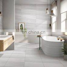 Фошань JBN Ceramics антискользящие деревенские плитки 600x1200 мм керамические плитки для полов