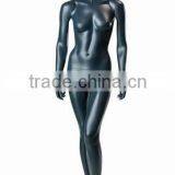 Mannequin Display,new Fashion Color Female Mannequin