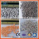 Zinc Sulphate Monohydrate Extruder thumbnail-6