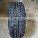 Car Tire,china Car Tires,cheap Price Car Tires 205/50R17 thumbnail-3