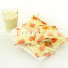 Watsap +8615140601620 Automatic 1-10kg Big Bag Powder Filling Sealing Machine 3 Side Sealing thumbnail-3