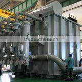 Furnace Transformer