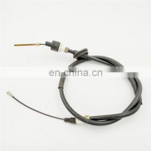 Spabb Auto Spare Parts Car Clutch Cable 96VB-7K553-CA for Ford TRANSIT Box (FA_ _)	2006-