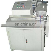 Plastic Spiral Forming Machine Plastic Coil Forming Machine