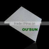 2012 Haining The Newest Office Ceiling Tiles