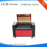 Laser Engarving Machine in China Have a Good Price More Popular thumbnail-3