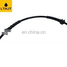 34526784901 For BMW F10 In Stock Car Accessories Automobile Parts Rear ABS Sensor Cable ABS WHEEL SPEED SENSOR 3452 6784 901 thumbnail-3