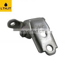 Factory Direct Auto Parts With Competitive Price Front Hinge Up RH For HONDA RB1 OEM: 67410S6M003 67410-S6M-003 thumbnail-4
