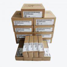 Siemens 6ES7153-4BA00-0XB0 SIMATIC PLC Module thumbnail-1