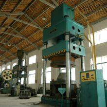 Hangzhou SanSen Hardware Machinery Co.,Ltd company overview - view 1 thumbnail