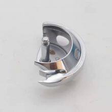 GAD-210E Shuttle for Juki Bartacking Machine Sewing Spare Parts thumbnail-2