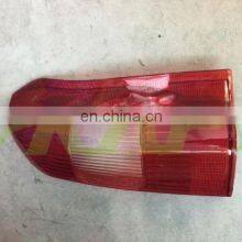 For Toyota 2004-05 1305), Car Tail Lights Lamp thumbnail-2