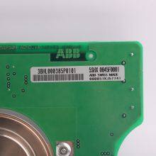 ABB 3BHB003387R0101 5SXE05-0151 3BHL000385P0101 5SHX0845F0001 5SGX0845F0001 Ready Stock thumbnail-2