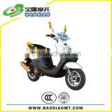 Scooter Motorcycle125cc Gas Scooters For Sale Chinese Motorcycle Wholesale Manufacture Supply Directly thumbnail-4