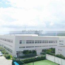 OEM 31250-87518 DD-002 316006560 1862906003 Clutch Disc For DAIHATSU 31250-87509 0660-0006 31250-87702 31250-87518 31250-87701 thumbnail-5