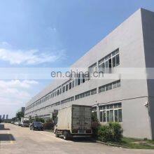 Rear Differential Support Mount Engine Mounting for Toyota 52380-42082 GOM-2498 TAB-218 RU-2498 GOJ2498 52380-42041 thumbnail-3