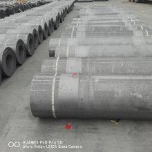 600mm HP Graphite Electrode thumbnail-2