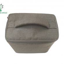 150/300ml Hydrogen Gas Inhalers HS-300 Hydrogen Inhaler Purity of 99.99%hydrogen Water System for Home Mixture of Hydrogen and Oxygen thumbnail-3