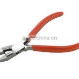 Jewelry Making Tools Pliers, Jewelry Making Tool Pliers Equipments
