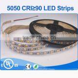 Odm Fashionable CRI Greater Than or Equal to 99 Cri Led Strip Light thumbnail-3