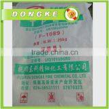 Factory Price Polycarboxylate Superplasticizer Monomer thumbnail-4