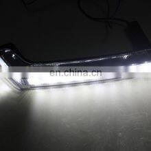 Daytime Light for Jeep Wrangler JK 07+ Offroad Car Parts Accessories thumbnail-4