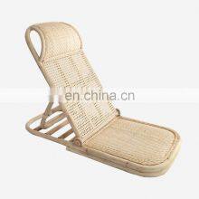 HIGH QUALITY RATTAN CANE WEBBING FROM VIETNAM thumbnail-3