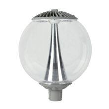 Led Ball Garden Lights DLG-LED-046 thumbnail-1