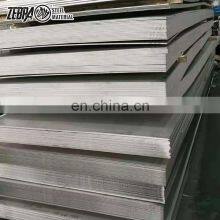Dx51d Galvanized Iron Sheet In Coil 1.0MM 1.2MM Hot Dip Galvanised Steels Plate Manufacturer thumbnail-4