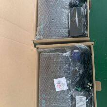 12.1 Inch Industrial LCD Monitor VGA and DVI Interface Industrial Display Custom Manufacturer thumbnail-5