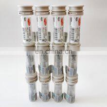 Made in UK Injector Nozzle DLLA142P852,093400-8520/6980530 for Common Rail Injector Assy 095000-1211/6156-11-3301