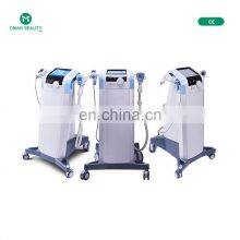 Weight Loss Machine BbL 2 in 1 Aesthetic Machine Body Skin Tighten Anti Wrinkle Face Lift Device for Slimming thumbnail-1