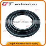 AW/BW/OK/VA/HBY Oil Seal for Excavating thumbnail-1