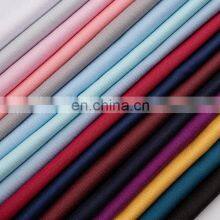 2022 New Trendy Stretch Woven Viscose/polyester Spandex Fabric for Jacket Dress thumbnail-2