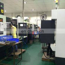 ODM OEM Service Cheap Custom ABS/PP/PC/POM Injection Molding Making / Precision Plastic Reflector Inject Mould thumbnail-4