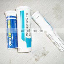 Best Price Automatic Effervescent Tablet Tube Filling Machine is Part of China Pharmaceutical Equipment and Packaging Machinery thumbnail-2