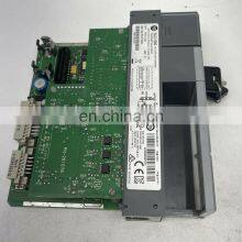 High Speed Best Price Analog Digital Module Allen Bradley Plc Controller 1756-OB16E 1747-L542 thumbnail-4