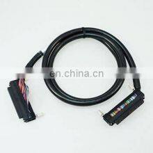 Mitsubishi Q Series Plc Module Programming Controller Module AC10TB in Stock thumbnail-3