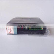 Mitsubishi Q Series PLC Module QJ71DN91 in Stock thumbnail-3