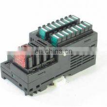 Hot Sale Mitsubishi CC-Link Input Plc Module AJ65VBTCE3-16D thumbnail-2