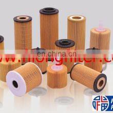 FILONG Manufacturer High Quality Hot Sell Oil Filter for FOH-104 6021800009 6061800009 HU951x OX123/1D E172HD35 CH5640 OE610A thumbnail-3