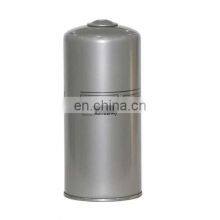 UNITRUCK Filter Truck Daf Filtro Oil Filter Diesel Filter Fleetguard For HENGST MANN 1310901 W13145/6 W13145/6 LF3737 thumbnail-1