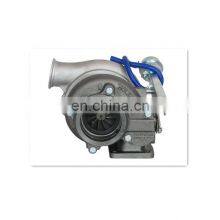 3598715 Diesel Engine Turbo Charger Prices Parts & Turbocharger thumbnail-4